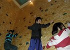 3abc Skikurs Flachau (01.10)